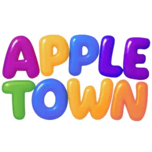 2 Hour Play Sessions